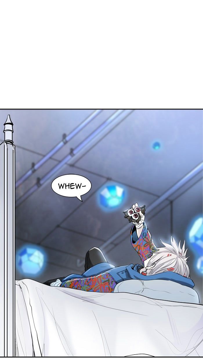Page 112 of Chapter 340
