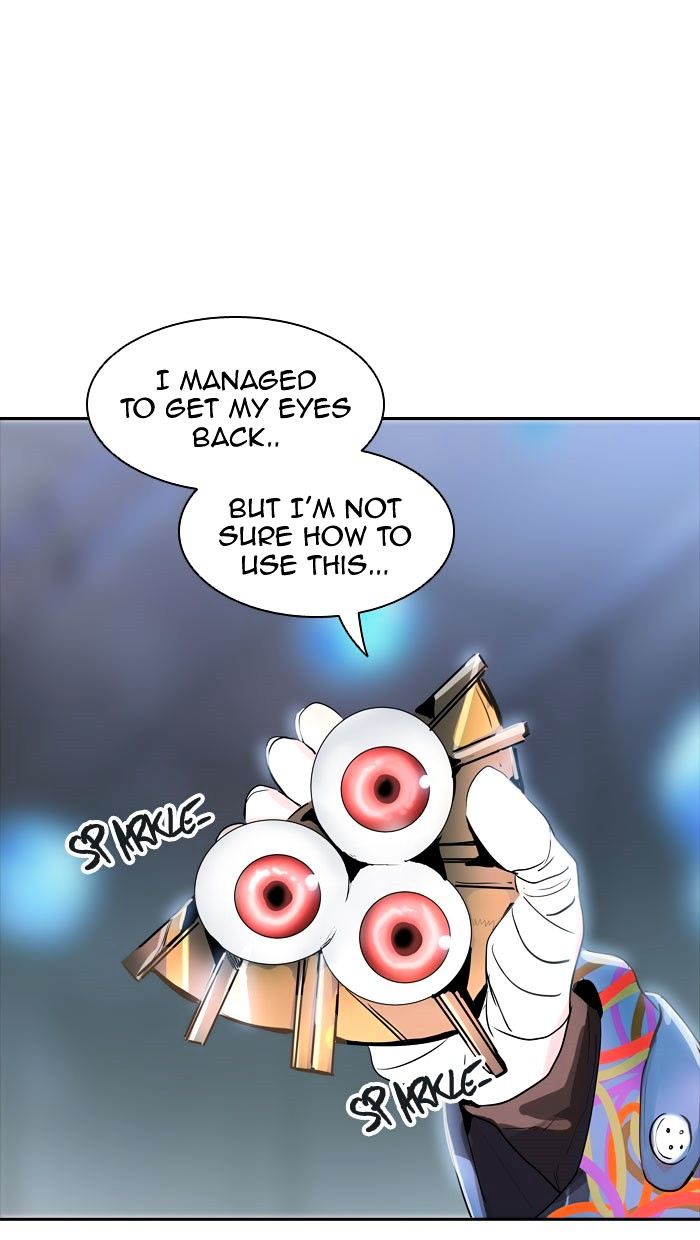 Page 113 of Chapter 340