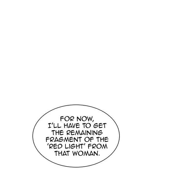 Page 114 of Chapter 340