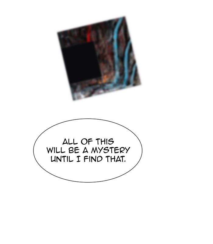 Page 115 of Chapter 340