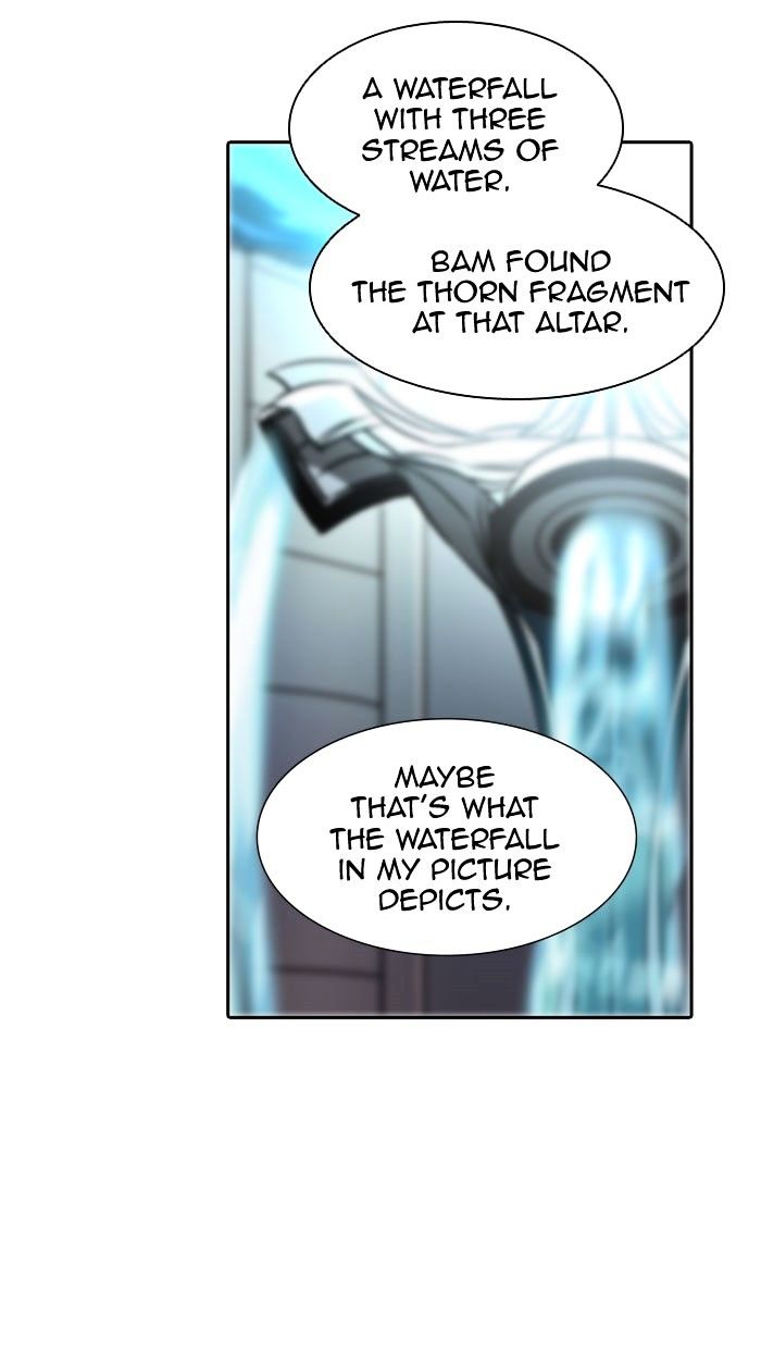 Page 116 of Chapter 340