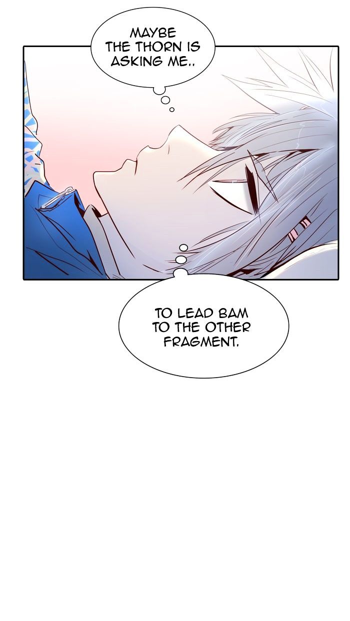 Page 119 of Chapter 340