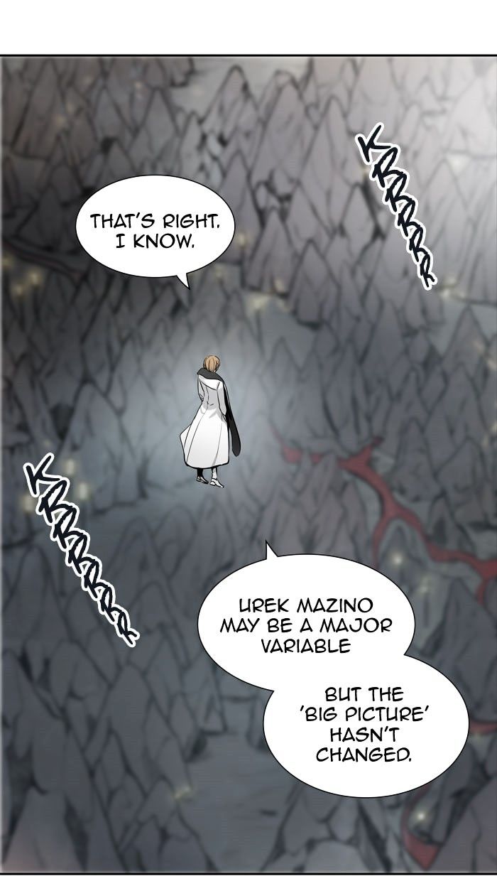 Page 120 of Chapter 340