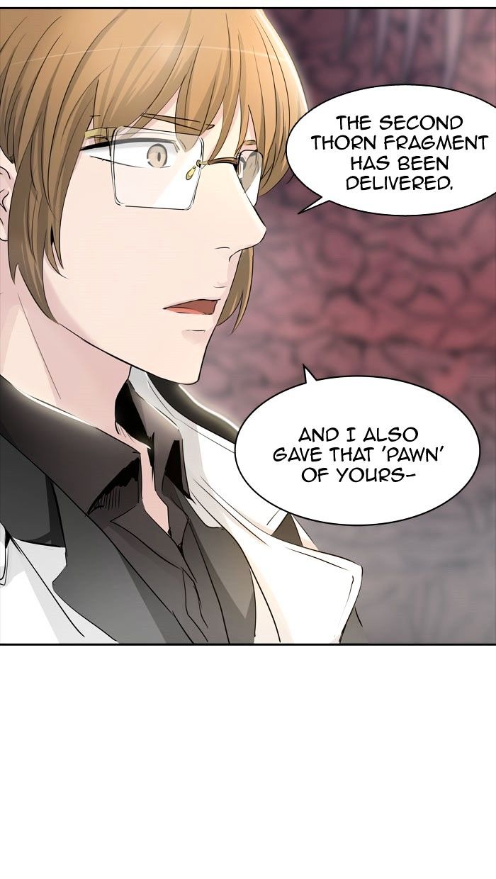 Page 122 of Chapter 340