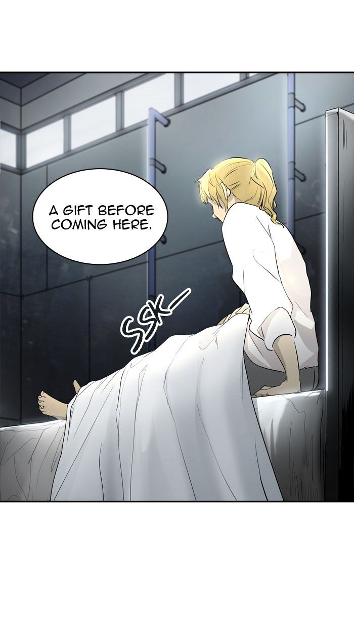Page 123 of Chapter 340