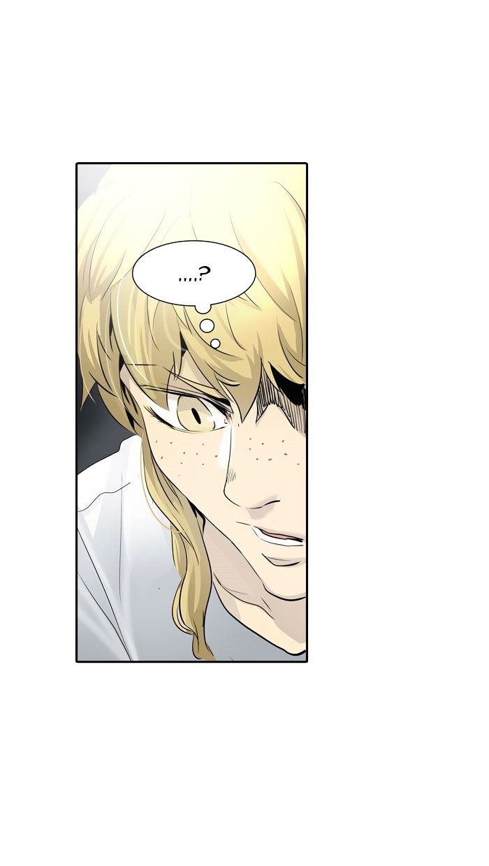 Page 124 of Chapter 340