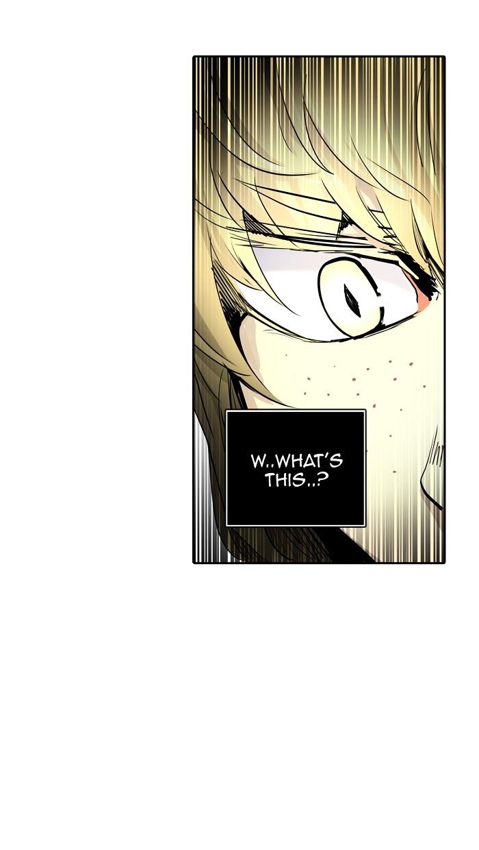 Page 125 of Chapter 340