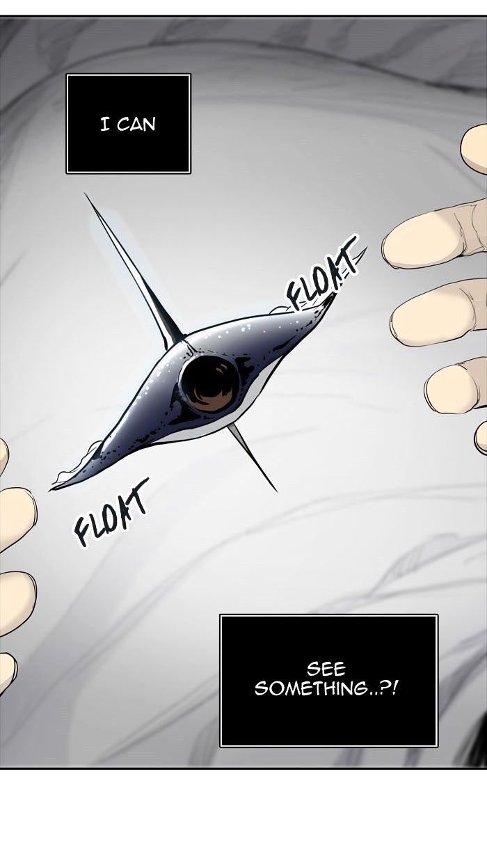 Page 126 of Chapter 340