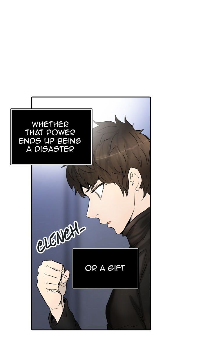 Page 127 of Chapter 340