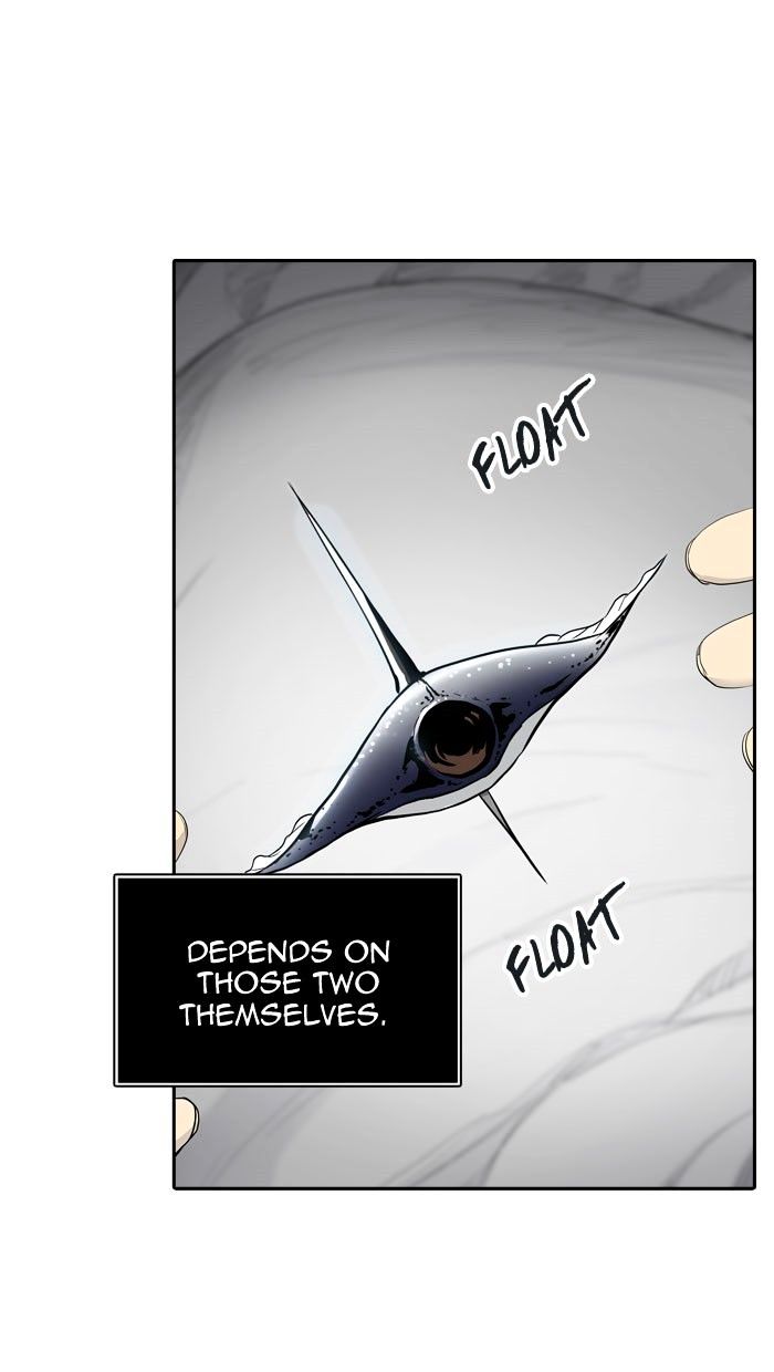 Page 128 of Chapter 340
