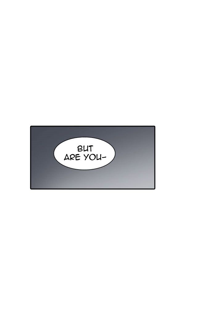 Page 13 of Chapter 340