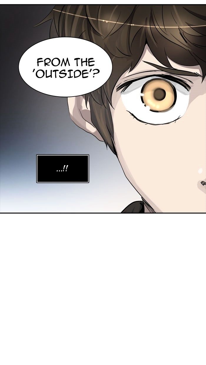 Page 14 of Chapter 340
