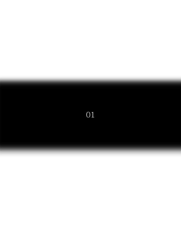 Page 16 of Chapter 340