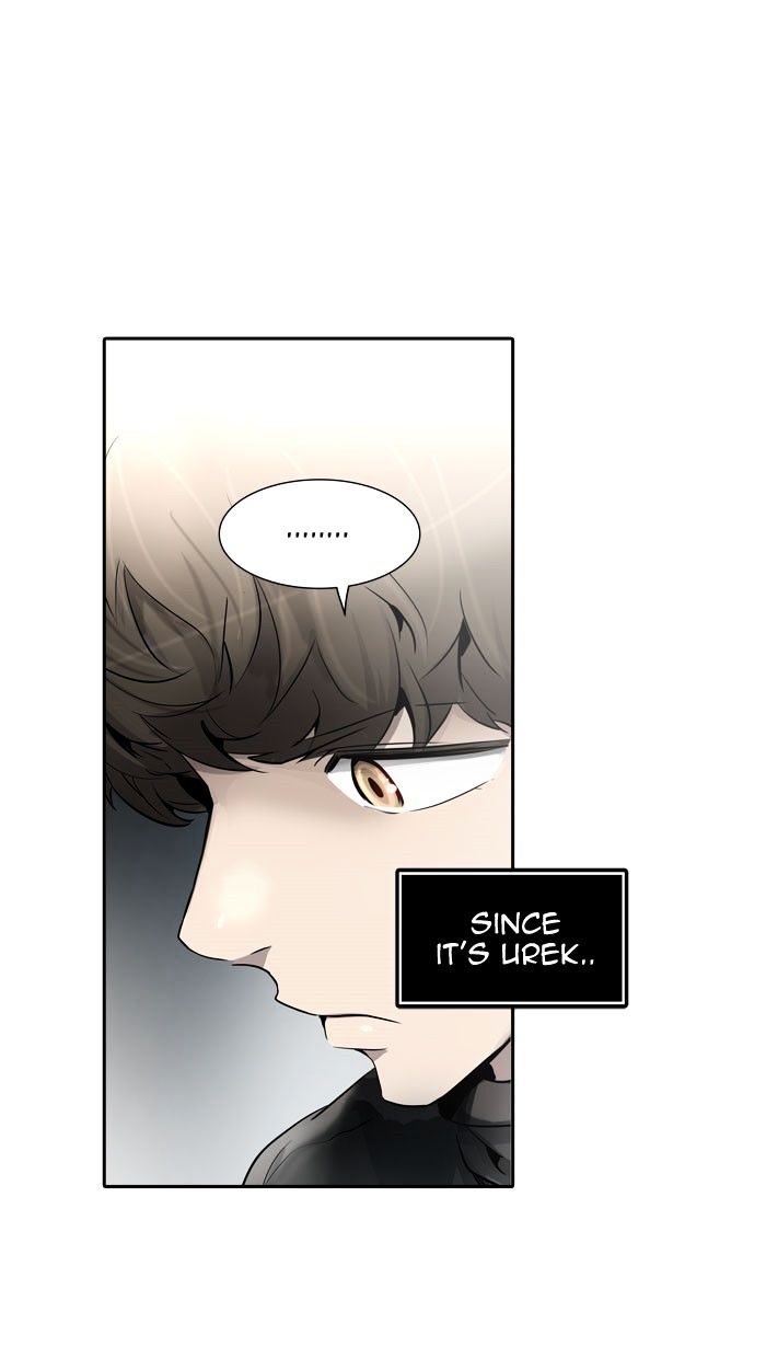 Page 18 of Chapter 340