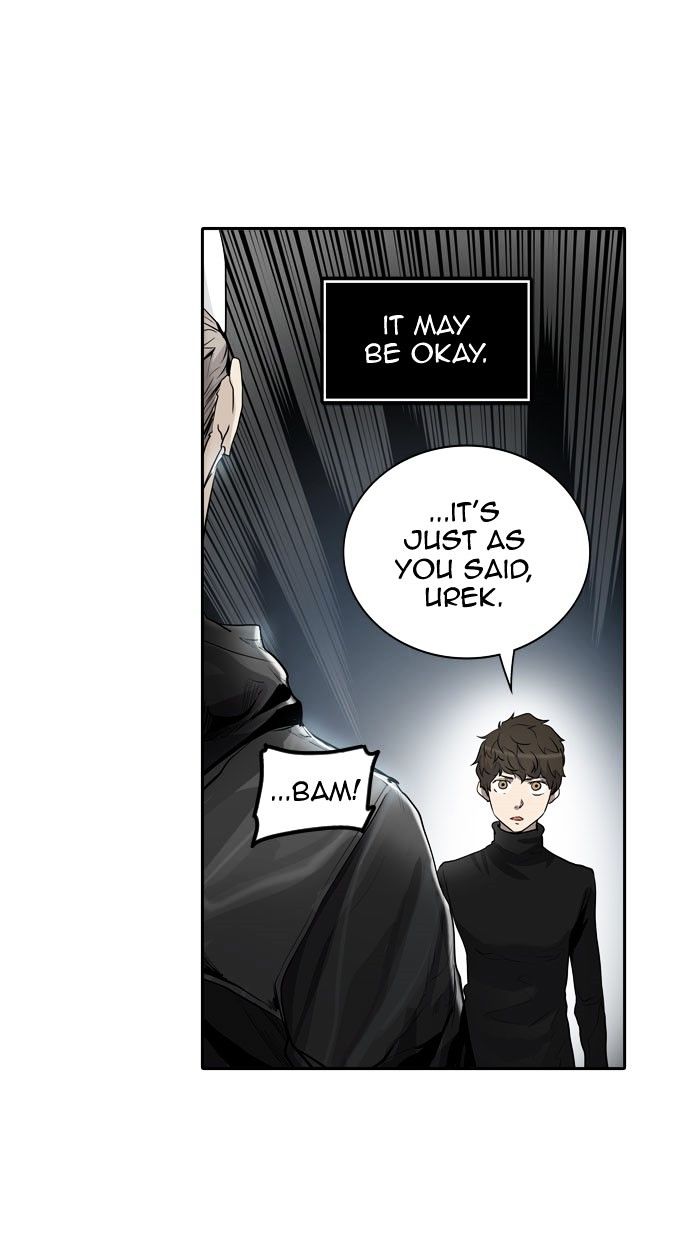 Page 19 of Chapter 340