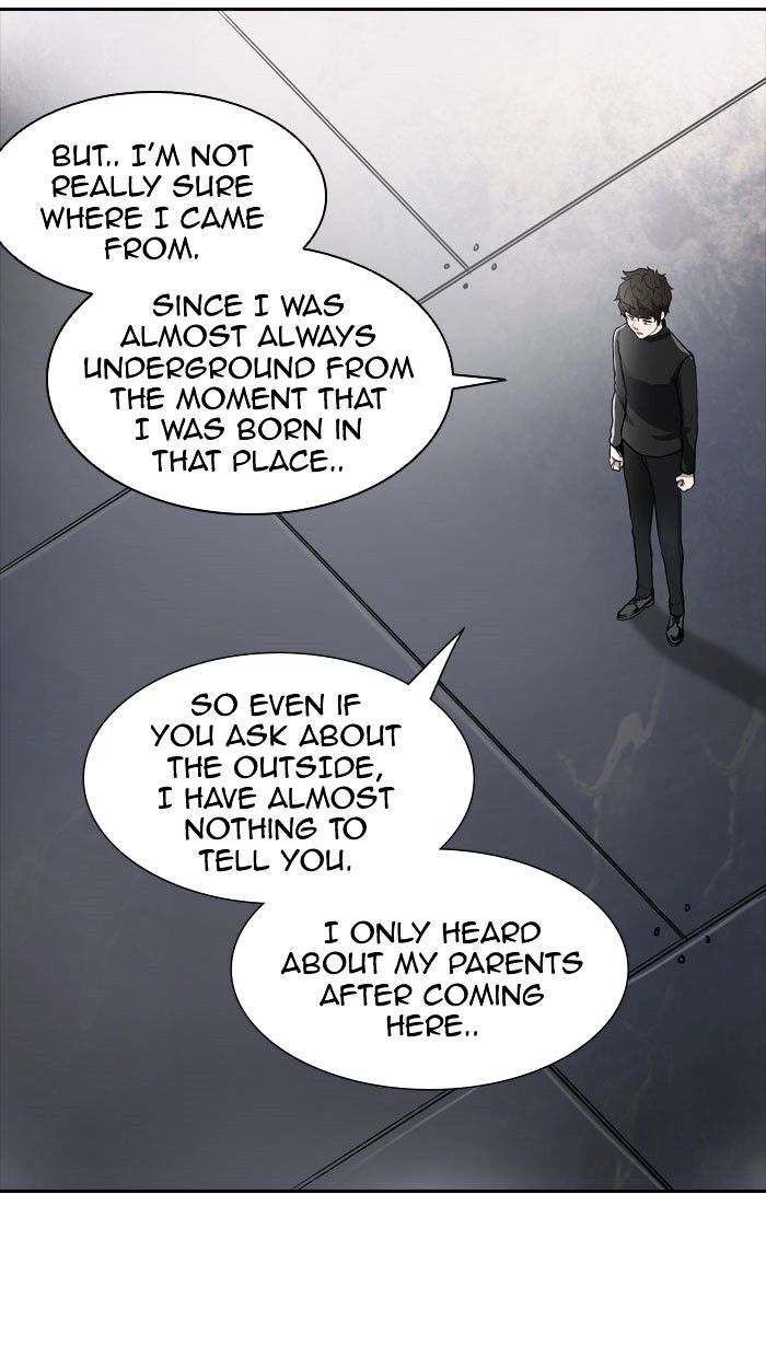 Page 22 of Chapter 340