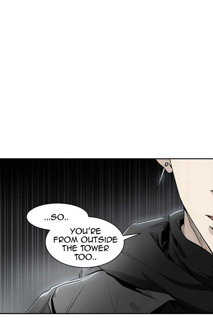 Page 24 of Chapter 340