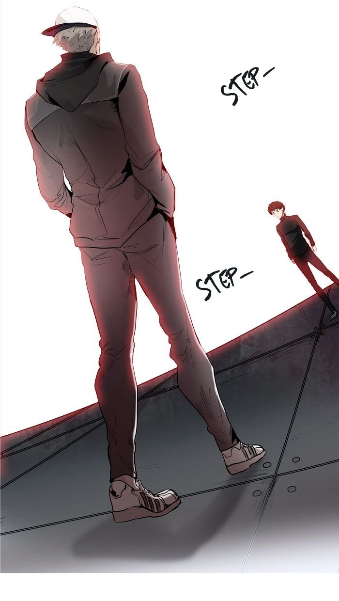 Page 26 of Chapter 340
