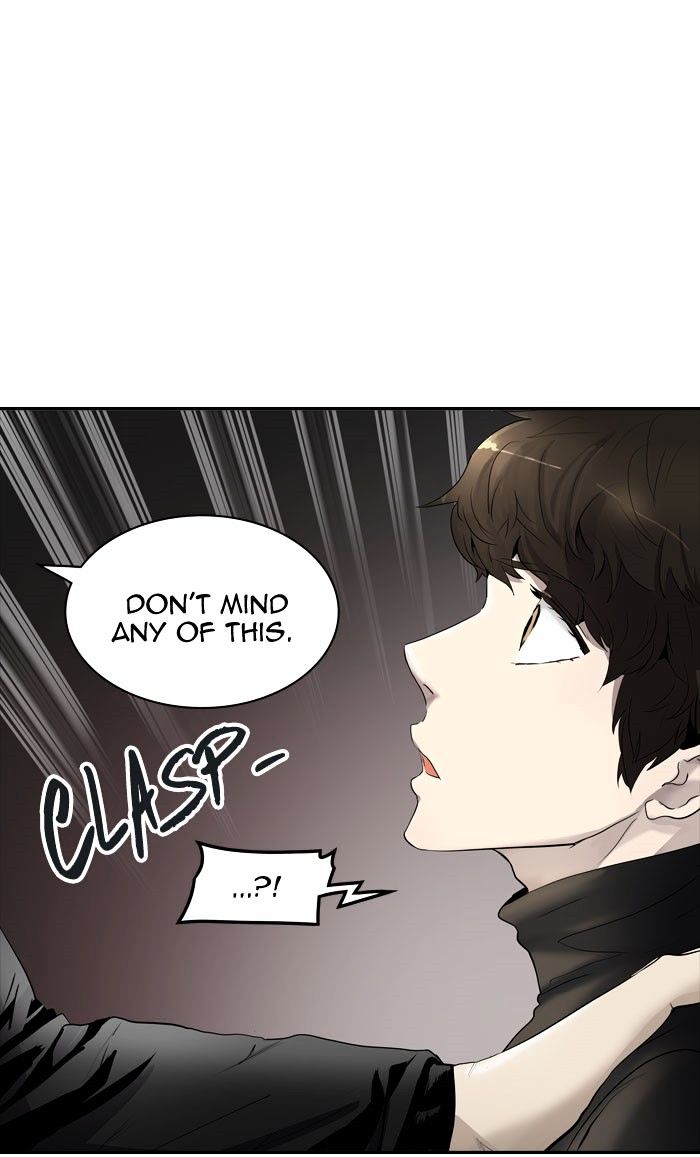 Page 27 of Chapter 340