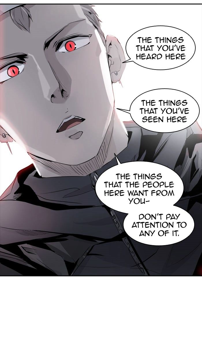 Page 29 of Chapter 340