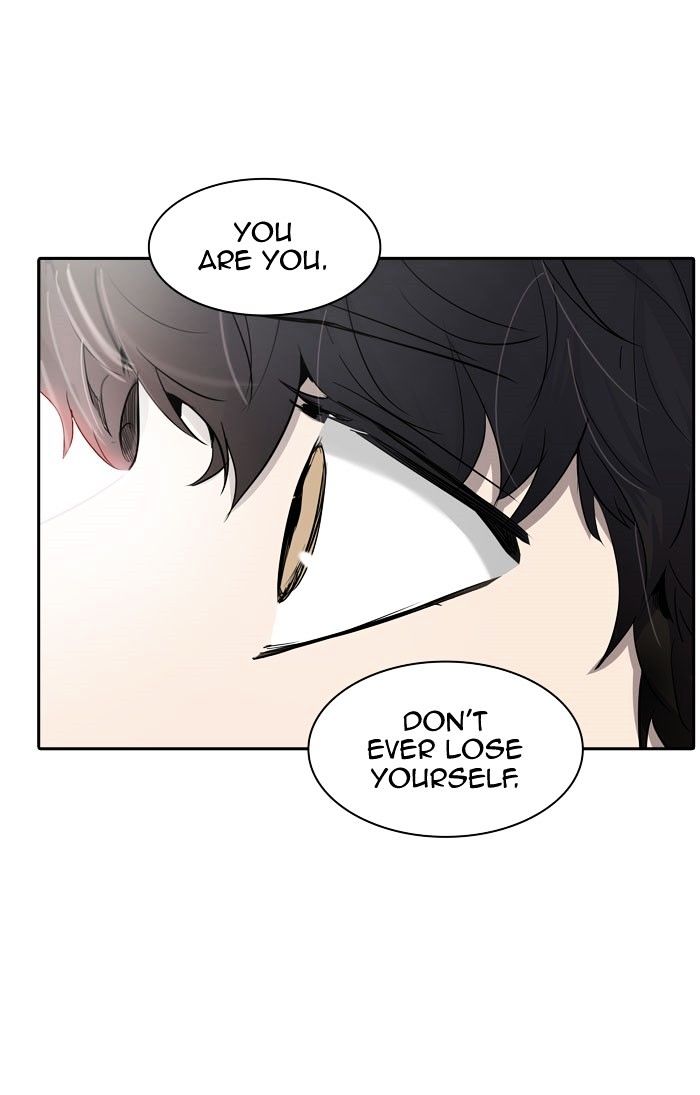 Page 30 of Chapter 340