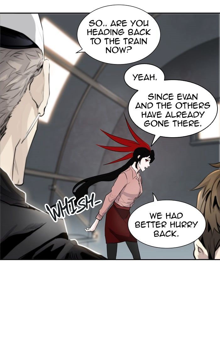 Page 32 of Chapter 340