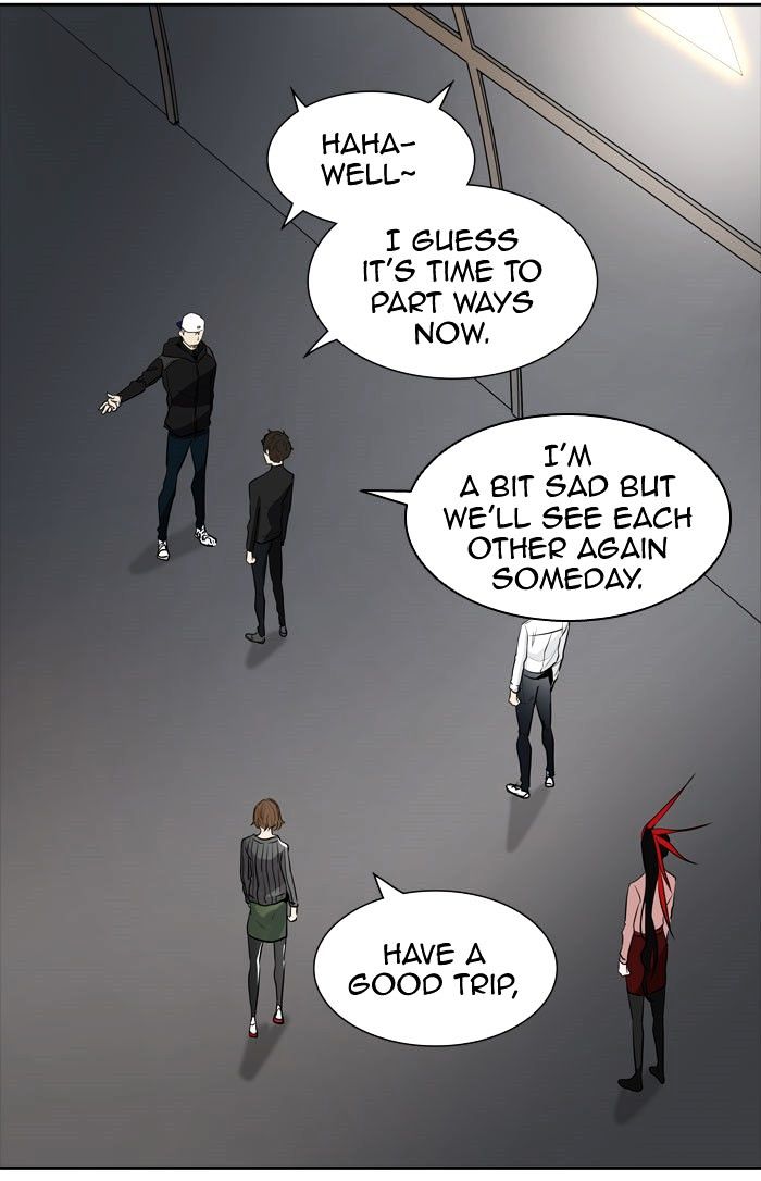 Page 34 of Chapter 340
