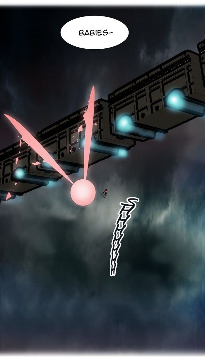 Page 36 of Chapter 340