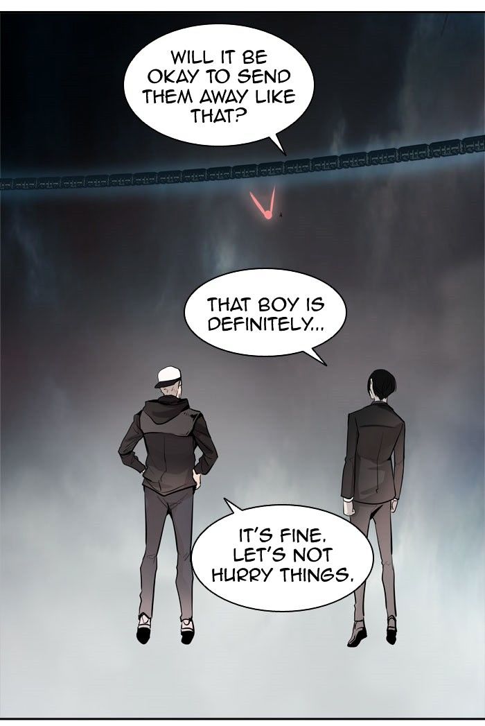 Page 38 of Chapter 340