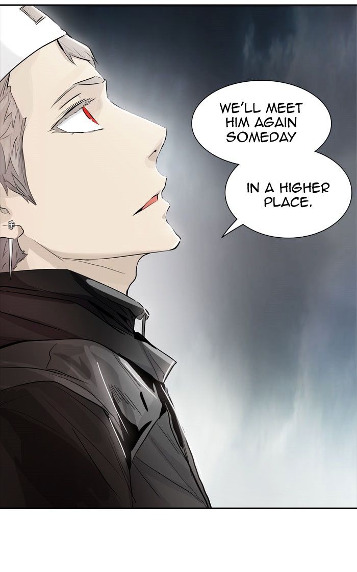 Page 40 of Chapter 340