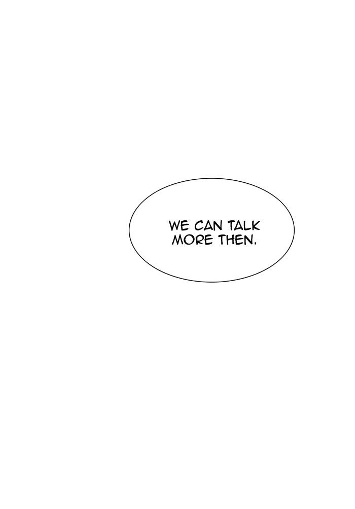 Page 41 of Chapter 340
