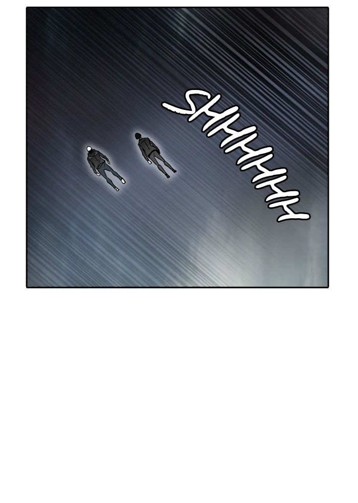 Page 42 of Chapter 340