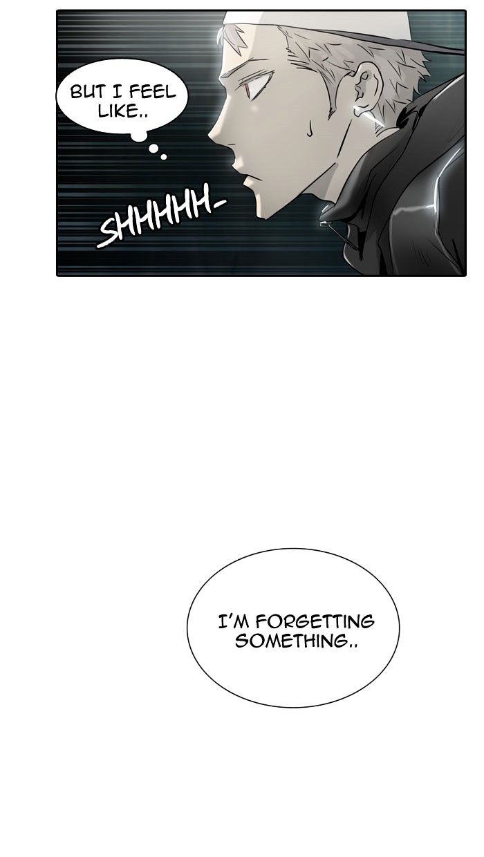 Page 43 of Chapter 340