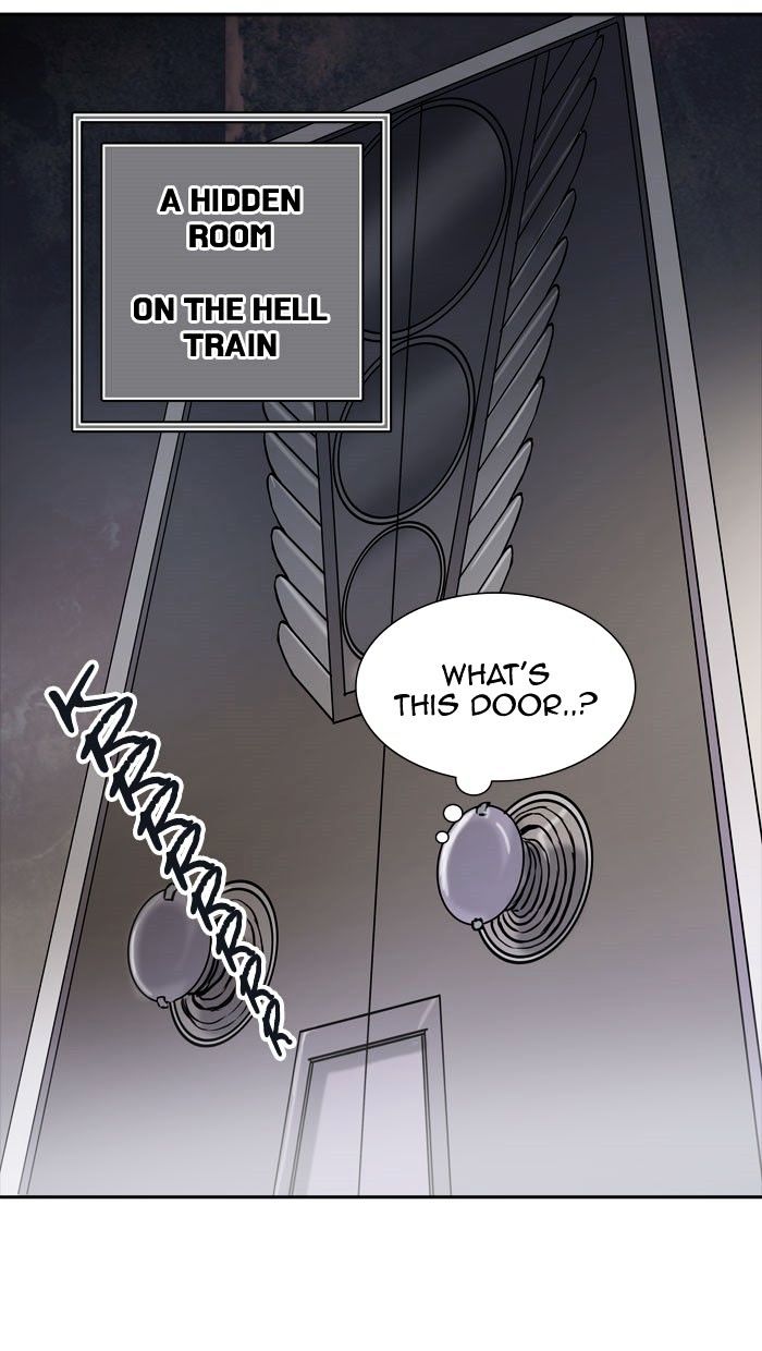Page 45 of Chapter 340