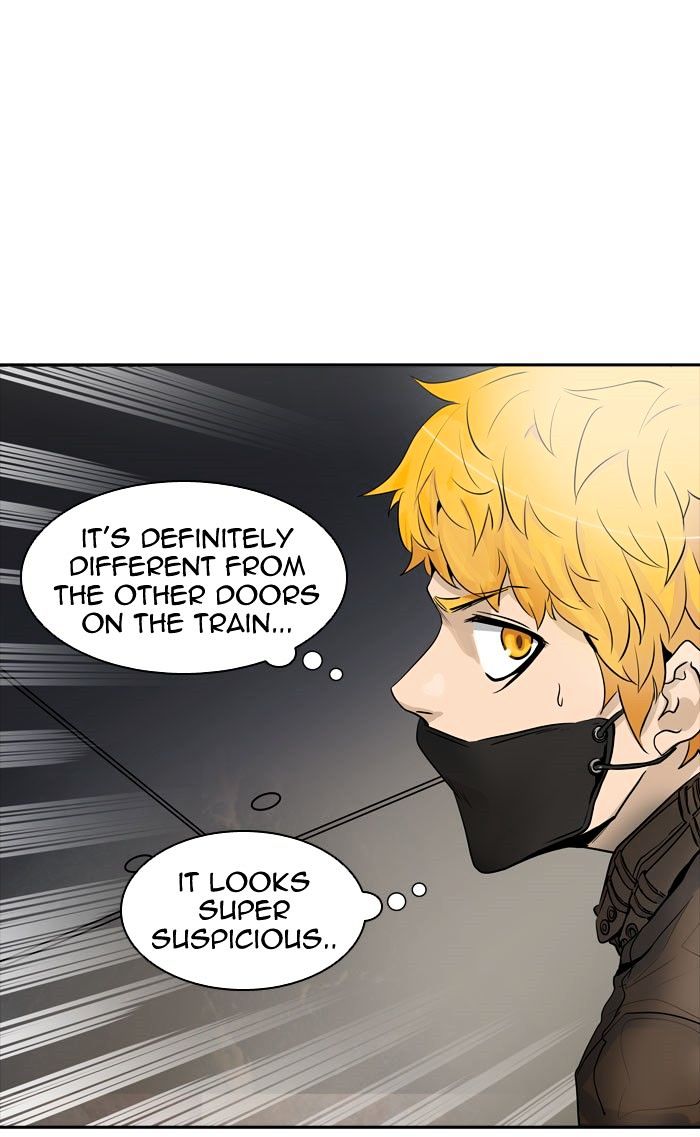 Page 46 of Chapter 340