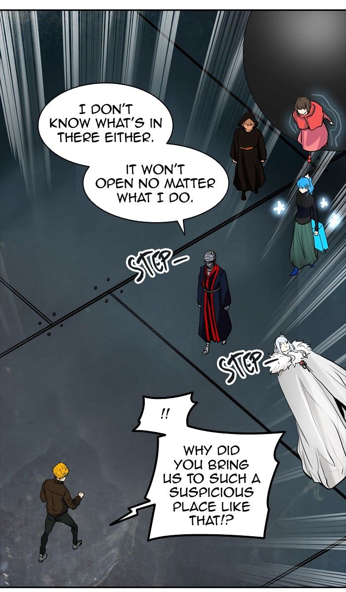 Page 48 of Chapter 340