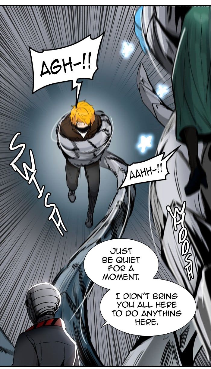 Page 50 of Chapter 340