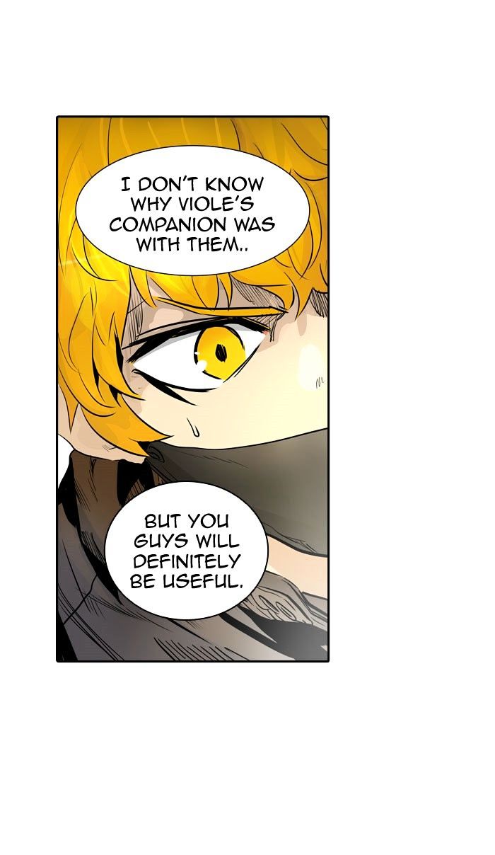 Page 53 of Chapter 340