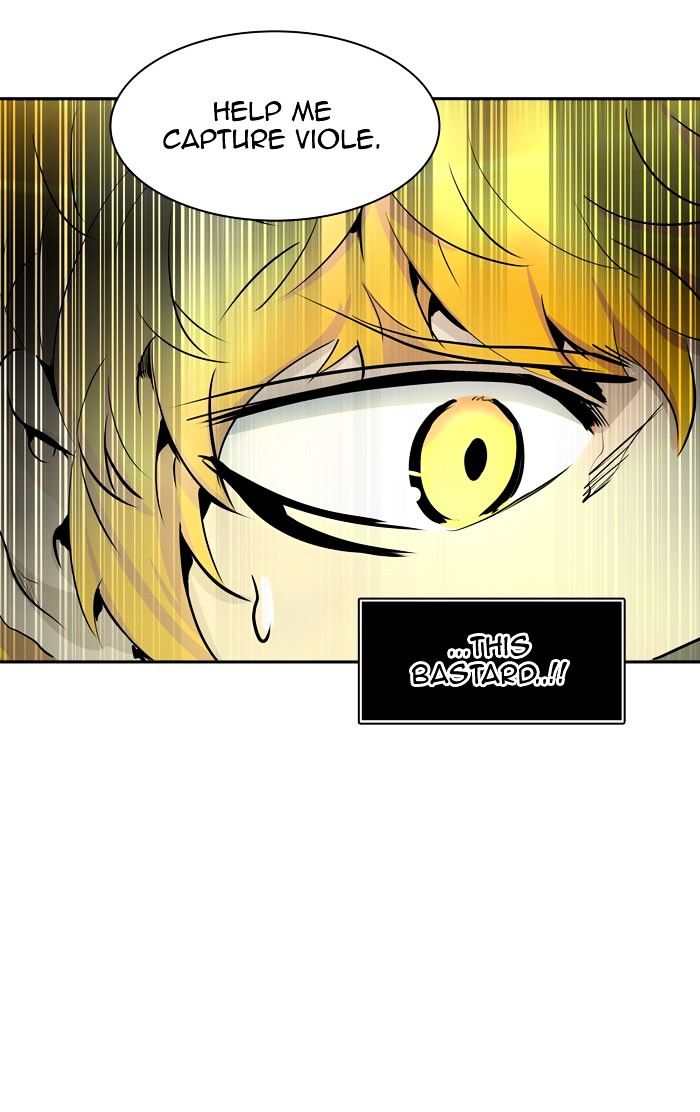 Page 55 of Chapter 340