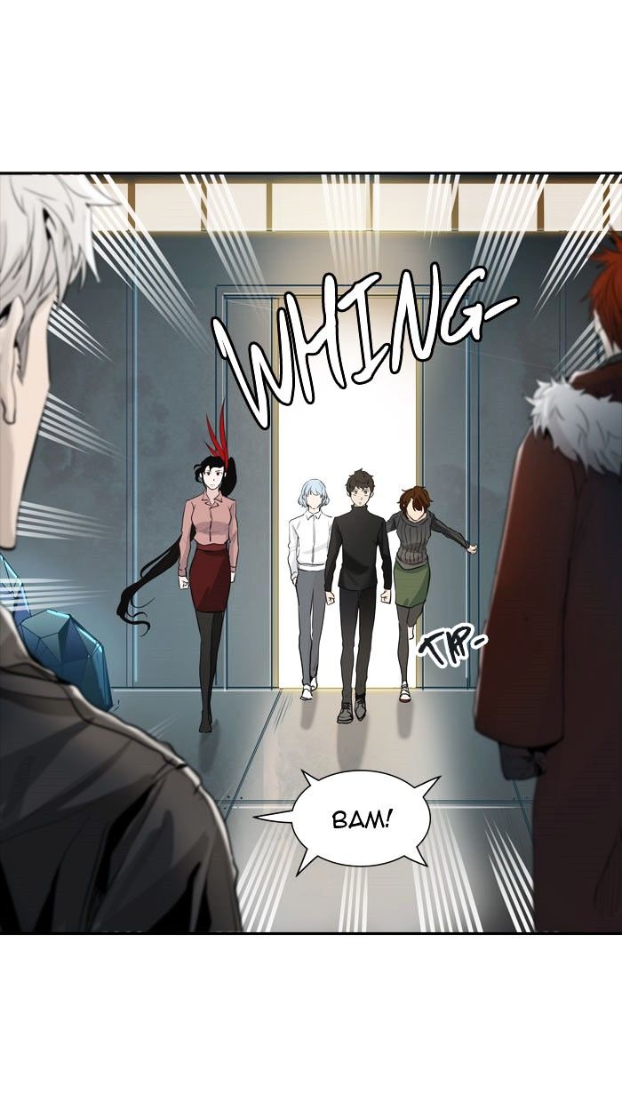 Page 56 of Chapter 340