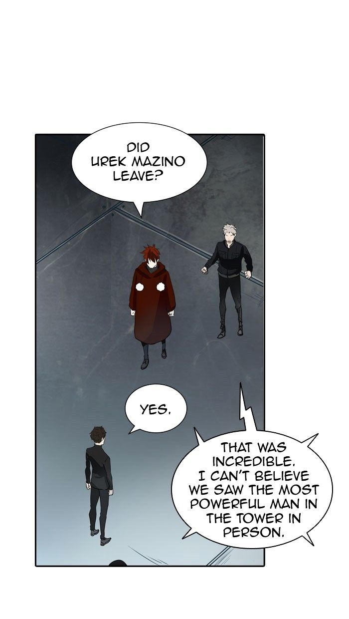 Page 57 of Chapter 340