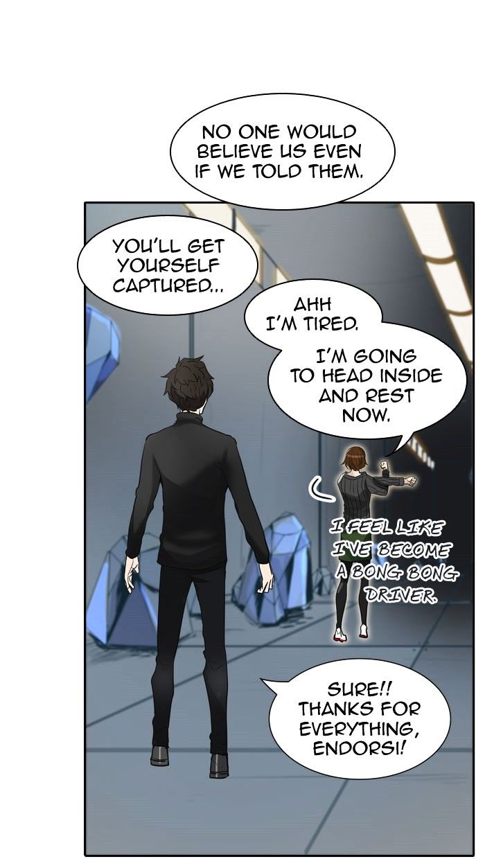 Page 58 of Chapter 340