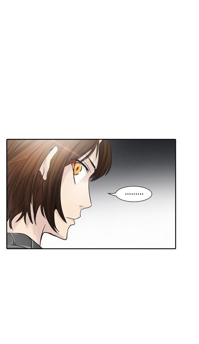 Page 59 of Chapter 340