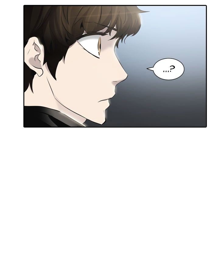 Page 60 of Chapter 340