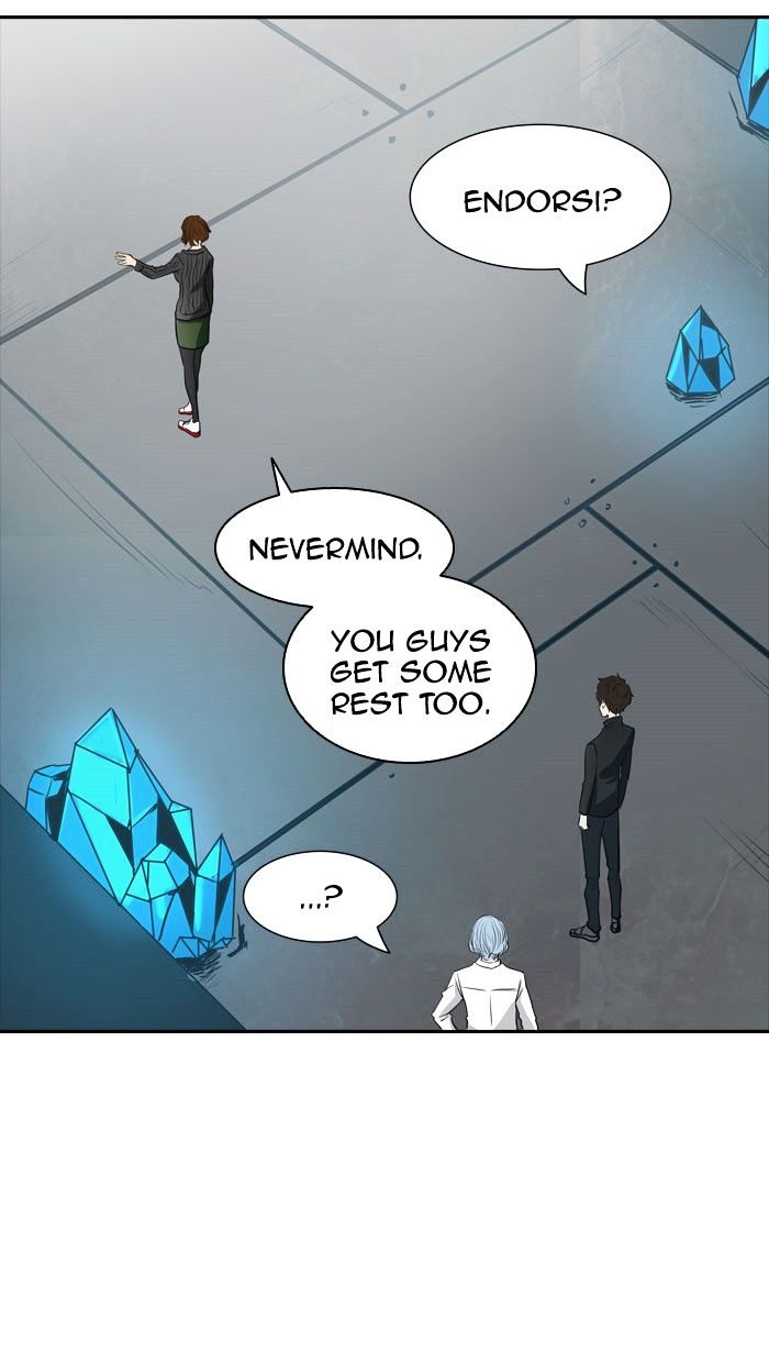 Page 61 of Chapter 340