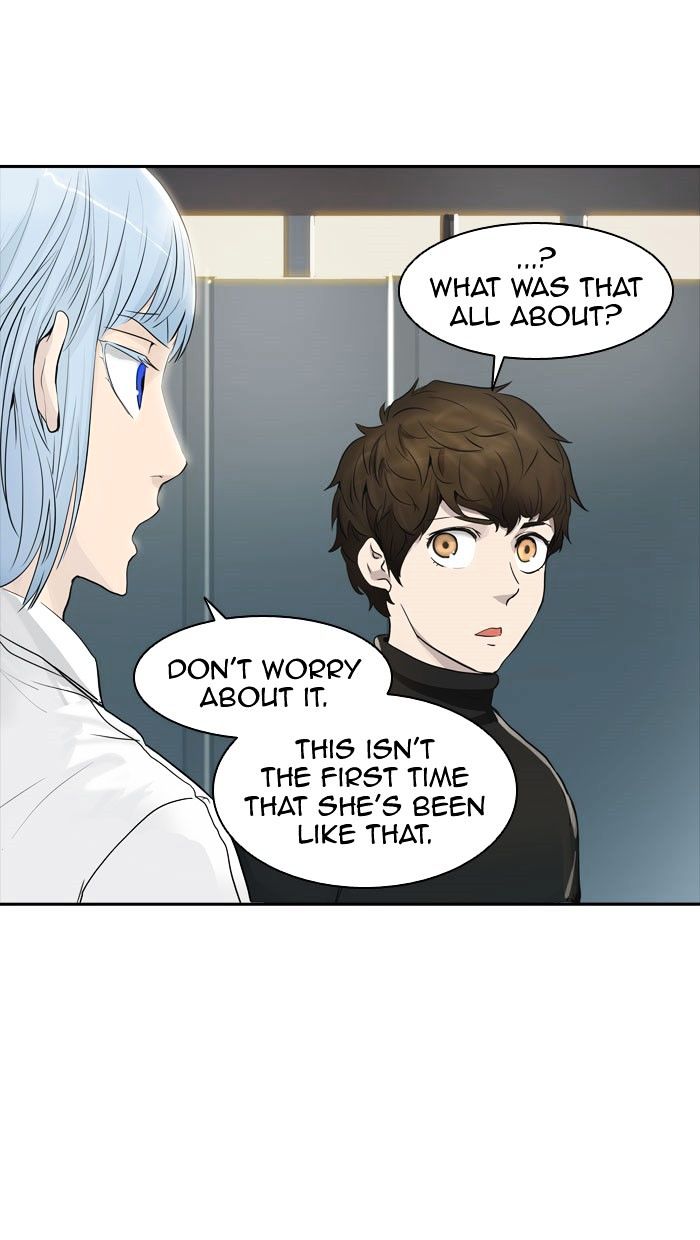 Page 62 of Chapter 340