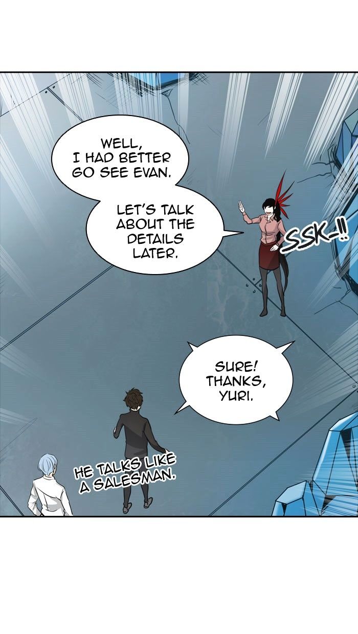 Page 63 of Chapter 340