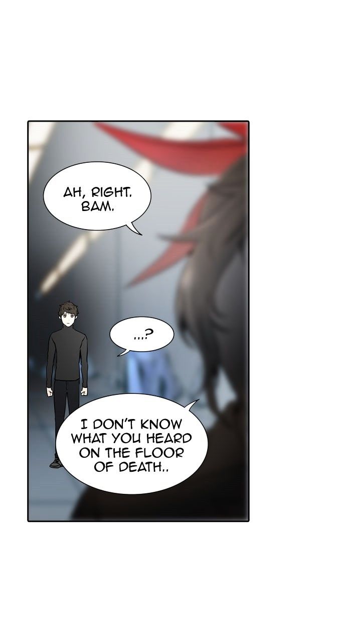 Page 64 of Chapter 340