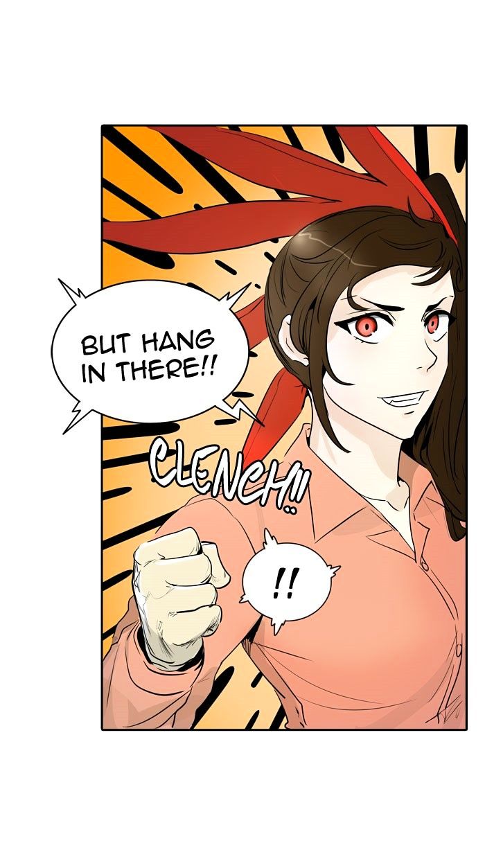 Page 65 of Chapter 340