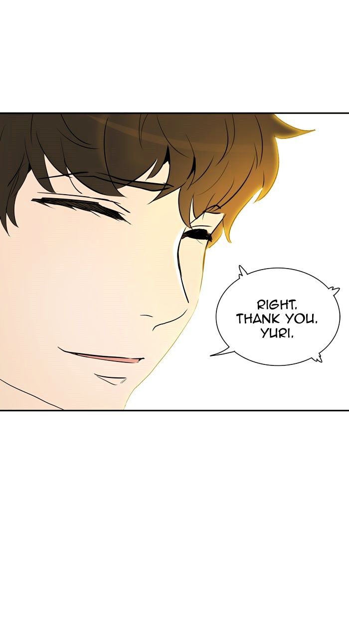 Page 66 of Chapter 340